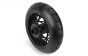 PRO1022310 Supermoto S3 achterb./velg zwart MTD, set