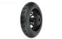 PRO1022310 Supermoto S3 achterb./velg zwart MTD, set