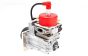GPUM320 Zenoah PUM 32 cc motor, 1 st.
