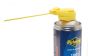 PUT70713 Putoline Penetrating + PTFE 500 ml, 1 St.
