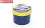 PUT9890 Putoline kogellager vet 65 gr, 1 St.