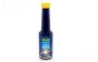 PUT74451 Putoline Octane Booster 150 ml, 1 St.