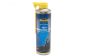 PUT70713 Putoline Penetrating + PTFE 500 ml, 1 St.