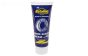 PUT74116 Putoline wit vet + Teflon 100 gr, 1 St.