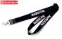 RADIOLINK RC8X-R8FG V2.1 zender Set