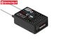 RADIOLINK R8FG V1.0 2.4 Gig. ontvanger, 1 st.