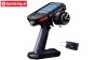 RADIOLINK RC8X-R8FG V2.1 zender Set