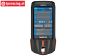 RADIOLINK RC8X-R8FG V2.1 zender Set