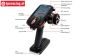 RADIOLINK RC8X-R8FG V2.1 zender Set