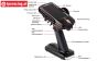 RADIOLINK RC8X-R8FG V2.1 zender Set
