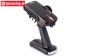 RADIOLINK RC8X-R8FG V2.1 zender Set
