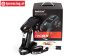 RADIOLINK RC8X-R8FG V2.1 zender Set