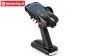 RADIOLINK RC8X-R8FG V2.1 zender Set
