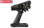 RADIOLINK RC8X-R8FG V2.1 zender Set