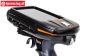 RADIOLINK RC8X-R8FG V2.1 zender Set