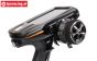 RADIOLINK RC8X-R8FG V2.1 zender Set