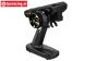 RADIOLINK RC8X-R8FG V2.1 zender Set