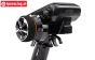 RADIOLINK RC8X-R8FG V2.1 zender Set