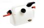 SP11851301 Rapidon 6 Snel tank Jerrycan 6 Liter, 1 st.