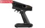 RADIOLINK RC8X-R8FG V2.1 zender Set