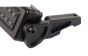 TPS2250 LED Licht balk B225 mm, 1 st.