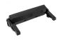 TPS2145 LED Licht balk B145 mm, 1 st.