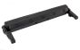 TPS2250 LED Licht balk B225 mm, 1 st.