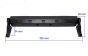 TPS2250 LED Licht balk B225 mm, 1 st.