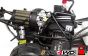 FG184200 Sports-Line Drift 4WD-WB510