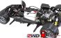 FG343279R FG Team Truck Sports-Line 2WD RTR
