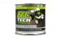 GHI-FF100 RC-Tech Lexan Flexa-Fix, 100 ml