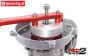 TPS1084/30 TPS® RedRace2 Tool, 1 st.