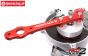 TPS1084/30 TPS® RedRace2 Tool, 1 st.