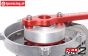 TPS1084/30 TPS® RedRace2 Tool, 1 st.