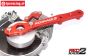 TPS1084/30 TPS® RedRace2 Tool, 1 st.