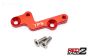 TPS1080 TPS® RedRace2 V3 ontsteking on-road, Set