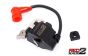 TPS1084/12 TPS® RedRace2 HV Spoel, 1 st.