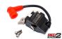 TPS1090 RedRace2 V3 ontsteking Off-Road, Set