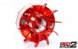 TPS1080 TPS® RedRace2 V3 ontsteking on-road, Set