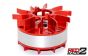 TPS1080 TPS® RedRace2 V3 ontsteking on-road, Set