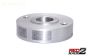 TPS1084/06 TPS® RedRace2 Rotor, 1 st.