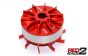 TPS1080 TPS® RedRace2 V3 ontsteking on-road, Set