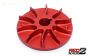 TPS1084/04 TPS® RedRace2 Meenemer/Koelvin achter 0°, 1 st.