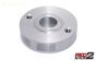 TPS1084/06 TPS® RedRace2 Rotor, 1 st.