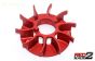 TPS1084/10 RedRace2 Koelvin front, 1 st.