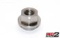 TPS1080 TPS® RedRace2 V3 ontsteking on-road, Set