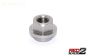 TPS1084/08 TPS® RedRace2 Rotor moer RVS, 1 st.