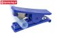 TPS9449 Remleiding knipper Ø3~Ø12,7 mm, 1 St.