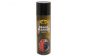 KRO32964 Kroon-Oil Reiniger 500 ml, 1 St.