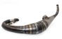 VRC8723 VRC Tuning uitlaat LOSI MTXL, set